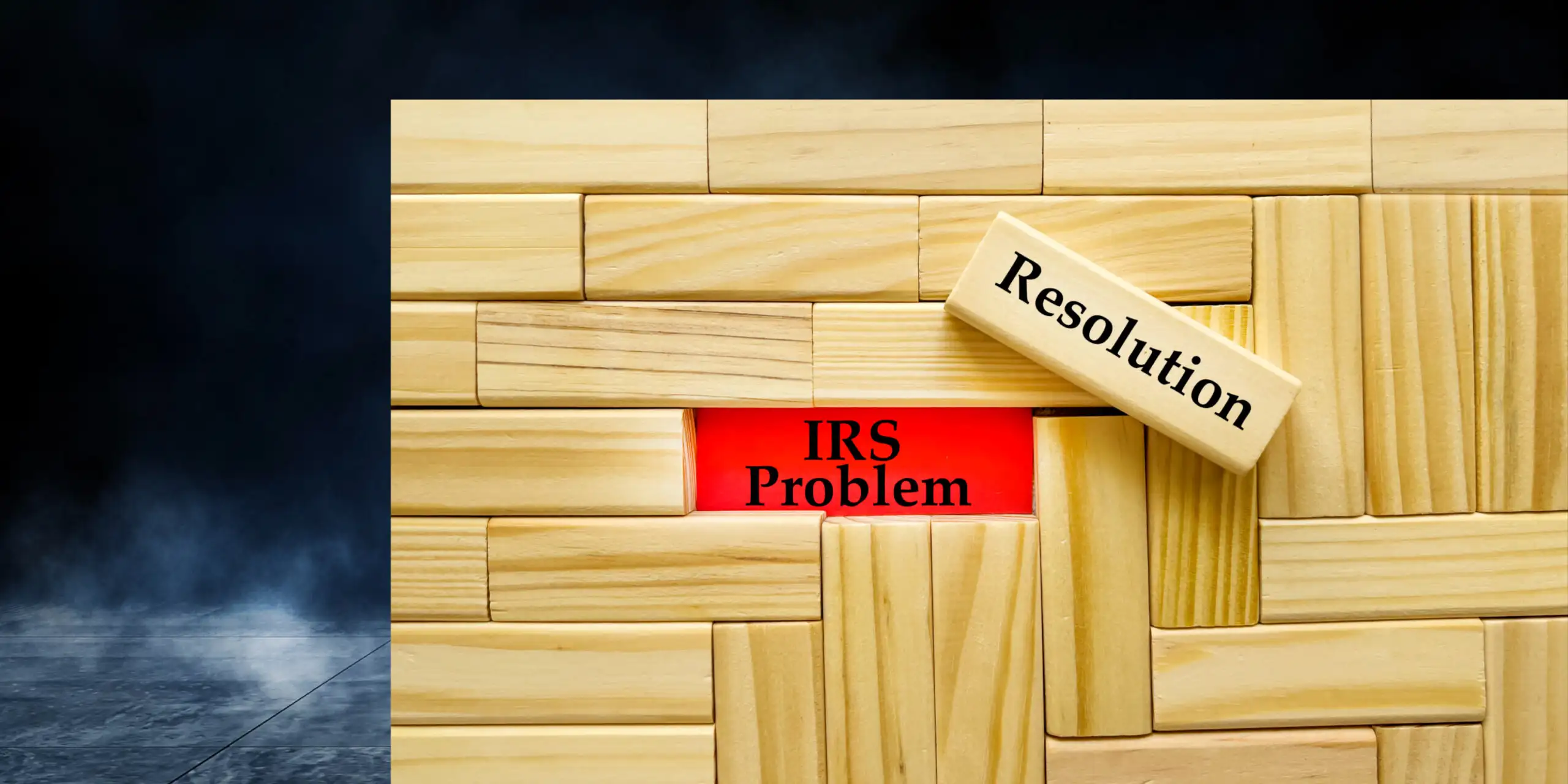 How Long Does It Take For An IRS Levy To Go Into Effect After Receiving A Notice?