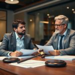 Is It Possible To Evade Tax Liability After A Divorce With An Innocent Spouse Claim?