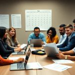 How Can You Expedite Your Tax Resolution Process With The IRS?