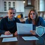 How Might The Innocent Spouse Defense Shield You From IRS Repercussions?