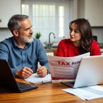 Is The Innocent Spouse Relief A Panacea For Tax Debts?