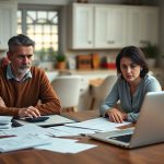 What Epochal Changes Happen To Tax Obligations In An Innocent Spouse Scenario?