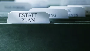 How to Simplify Your Estate Plan with a…